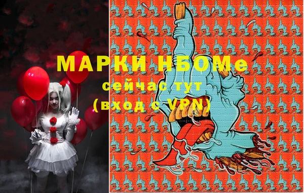 мдпв Алексин