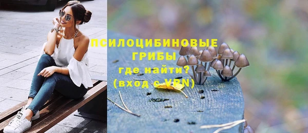 прущий лед Алексеевка