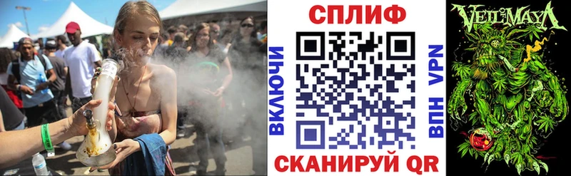 где купить наркотик  Югорск  Шишки марихуана индика 